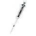 Algopix Similar Product 2 - Sartorius LH729070 Tacta Mechanical