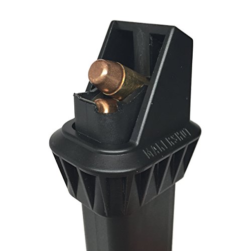 Algopix Similar Product 2 - MakerShot Magazine Speed Loader