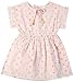Algopix Similar Product 20 - Egg by Susan Lazar Girls Tia Dress