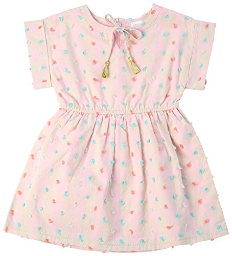 Algopix Similar Product 7 - Egg by Susan Lazar Girls Tia Dress