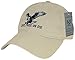 Algopix Similar Product 9 - Rapiddominance Relaxed Graphic Cap with
