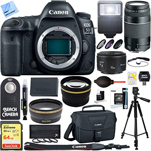 Algopix Similar Product 17 - 