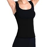 Algopix Similar Product 4 - KIWI RATA Two Sides are Wearable