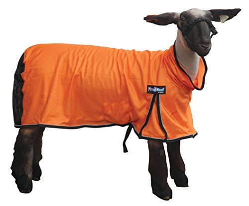 Algopix Similar Product 1 - Weaver Leather Livestock ProCool Mesh
