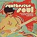 Algopix Similar Product 16 - SYNTHESIZE THE SOUL ASTROATLANTIC