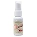 Algopix Similar Product 11 - Thieves Spray by Young Living - 6 pack