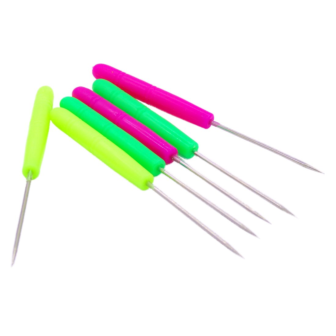 Algopix Similar Product 20 - Grosun 6 Pieces Cookie Scribe Tool