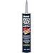 Algopix Similar Product 6 - Geocel Pro Flex Brown Sealant 10 oz.