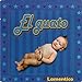 Algopix Similar Product 9 - Las PiÃ±atas