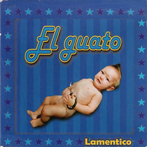 Algopix Similar Product 7 - Las PiÃ±atas