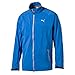 Algopix Similar Product 14 - Puma Golf 2017 Mens Storm Jacket