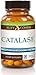 Algopix Similar Product 16 - Suzy Cohen Catalase 12500 CATu Dietary