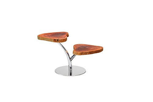 Algopix Similar Product 7 - 