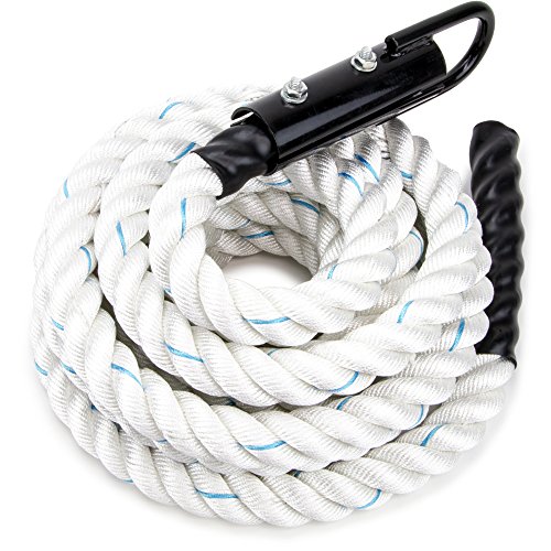 Algopix Similar Product 15 - Crown Sporting Goods 30 Thick 15