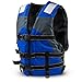 Algopix Similar Product 9 - Crown Sporting Goods MultiSport