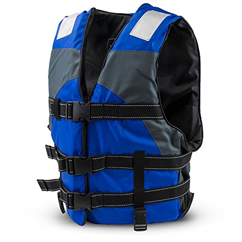 Algopix Similar Product 9 - Crown Sporting Goods MultiSport