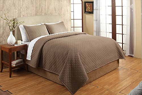 Algopix Similar Product 1 - 