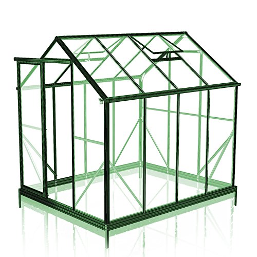 Algopix Similar Product 9 - 