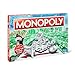Algopix Similar Product 8 - Monopoly Classic Game