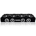Algopix Similar Product 2 - MENACE AUDIO Car Audio Midrange