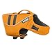 Algopix Similar Product 5 - RUFFWEAR Float Coat Dog Life Jacket