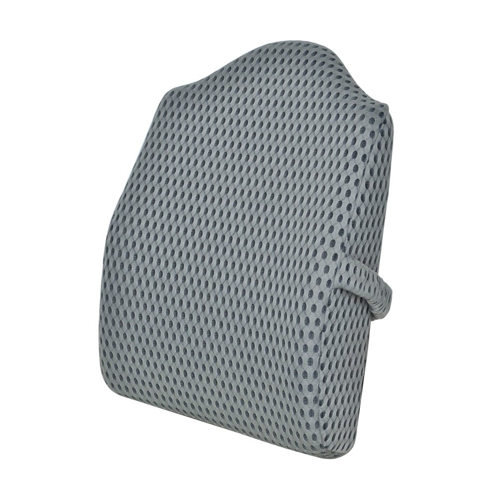 Algopix Similar Product 13 - Sleep Science Patented Premium