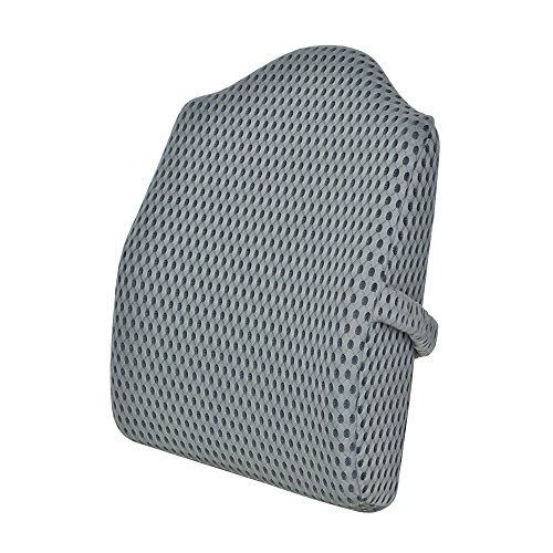 Algopix Similar Product 11 - Sleep Science Patented Premium