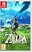 Algopix Similar Product 12 - JEU CONSOLE NINTENDO LEGEND OF ZELDA N