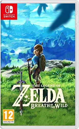 Algopix Similar Product 13 - JEU CONSOLE NINTENDO LEGEND OF ZELDA N