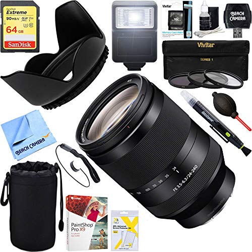 Algopix Similar Product 1 - 