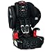Algopix Similar Product 18 - Britax Pinnacle ClickTight G11