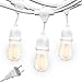 Algopix Similar Product 15 - Brightech Ambience Pro Waterproof LED
