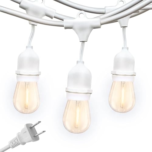 Algopix Similar Product 17 - Brightech Ambience Pro Waterproof LED