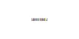 Algopix Similar Product 20 - Porter Pro Pad Backboard Safety Padding