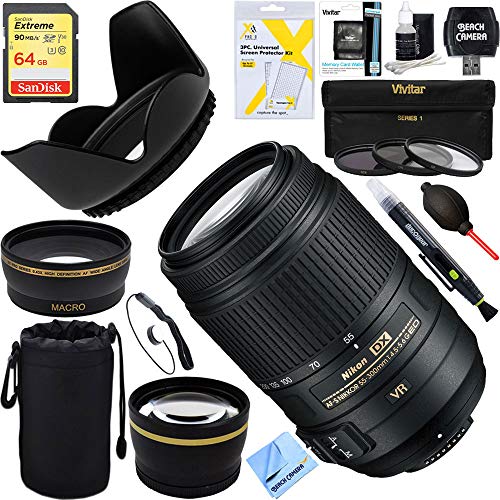Algopix Similar Product 19 - 