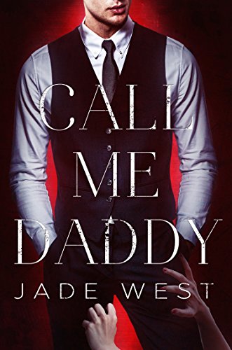 Algopix Similar Product 12 - Call Me Daddy