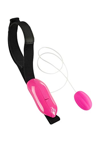 Algopix Similar Product 9 - Adrien Lastic Play Ball