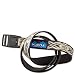 Algopix Similar Product 8 - KAVU Burly Belt, Brown Tribal, One Size