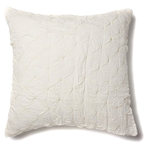 Algopix Similar Product 4 - 