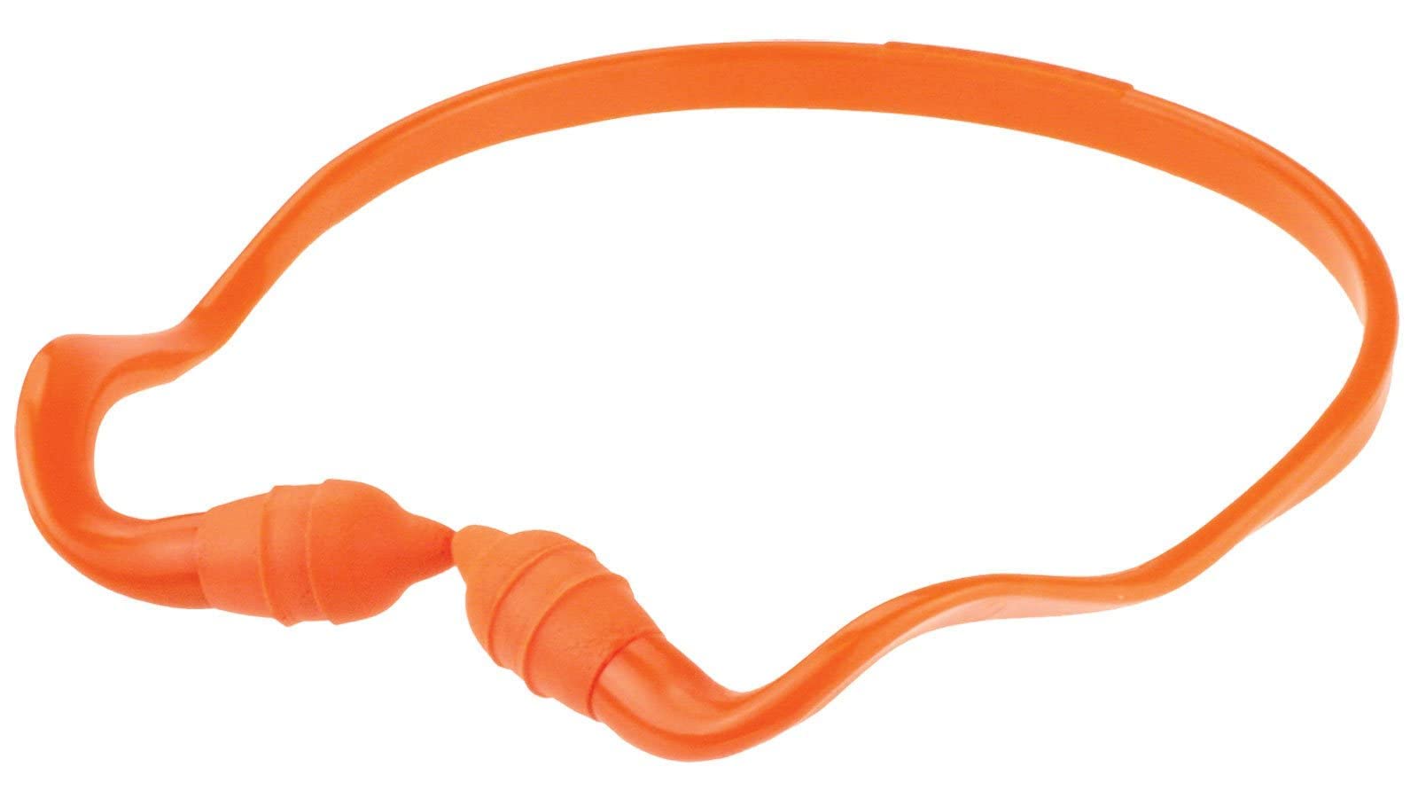 Algopix Similar Product 13 - Radians Radband 2 Banded Hearing