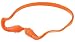 Algopix Similar Product 2 - Radians Radband 2 Banded Hearing