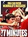 Algopix Similar Product 11 - 1984 San Diego McDonalds Massacre 77