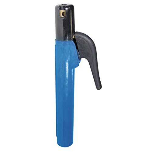 Algopix Similar Product 5 - GYS Electrode Holder Shark