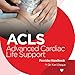 Algopix Similar Product 3 - Advanced Cardiac Life Support ACLS