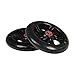 Algopix Similar Product 9 - AlveyTech 125 mm Wheels for the Razor