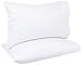 Algopix Similar Product 8 - Amazon Basics 400 Thread Count Cotton