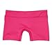 Algopix Similar Product 17 - Jenna Girls Active Short Stretch