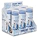 Algopix Similar Product 6 - Cool Pup 6 Piece Cooling Pet Towel