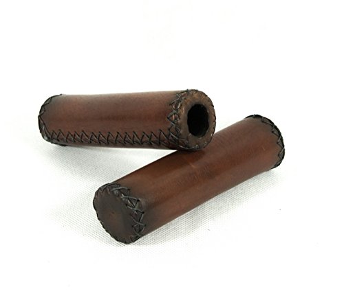 Algopix Similar Product 11 -