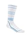 Algopix Similar Product 8 - Icebreaker Merino Womens Ski Over The